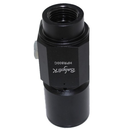 Balystik régulateur HPR800C V3 High pressure