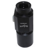 Balystik régulateur HPR800C V3 High pressure