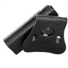 Holster for 1911 GBB ( BK )