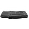 130R Magazine M4/M16 Series