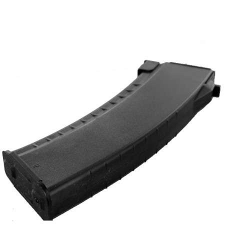 AK 160RDS MAG