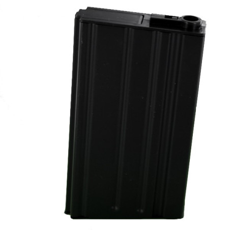 Magazine for SR25 (470rd)