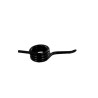 ASG-13466 M9 TRIGGER SPRING - PART