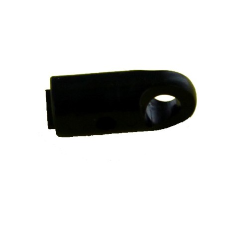 ASG-M9 HAMMER SPRING CAP - PART 61