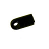 ASG-M9 HAMMER SPRING CAP - PART 61