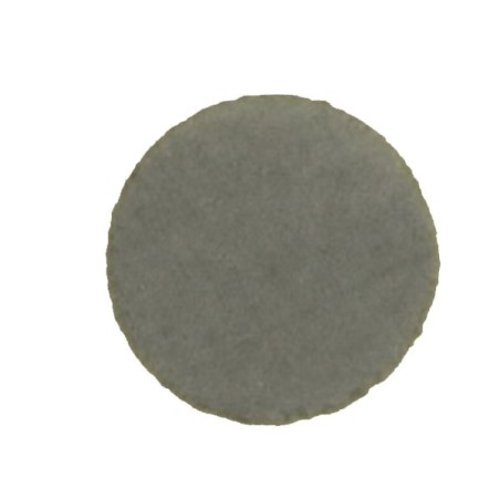 ASG 15524 Sport106 7-09
