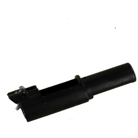 14834 Tactical Sniper 24-25-26-27