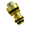 ASG-17181 STI TAC MASTER VALVE DE DECHARGE -  PART 80