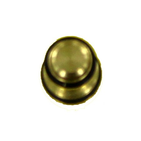 ASG-17181 STI TAC MASTER VALVE DE DECHARGE -  PART 80
