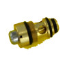 ASG-17181 STI TAC MASTER VALVE DE DECHARGE -  PART 80