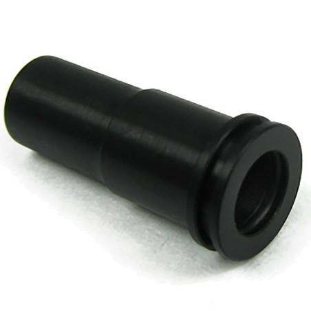Nozzle MP5