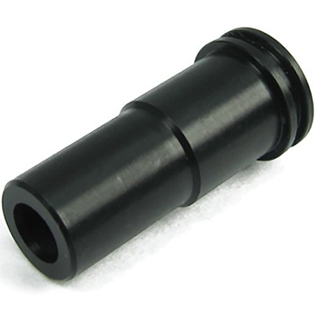 Nozzle MP5
