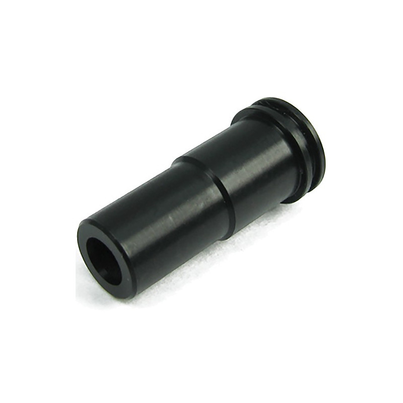 Nozzle MP5