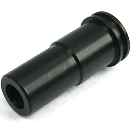 Nozzle MP5