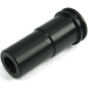 Nozzle MP5