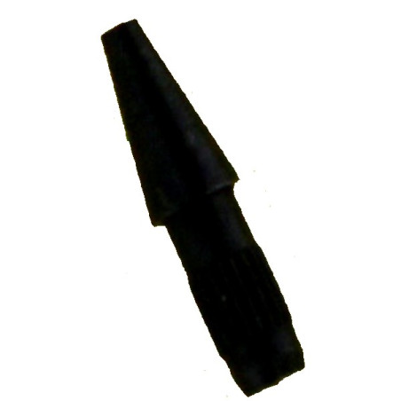 14834 MK1 38 Firing Pin