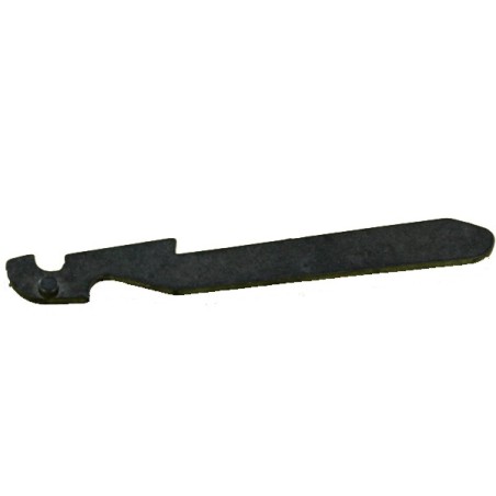 14834 MK1 34 Disconector