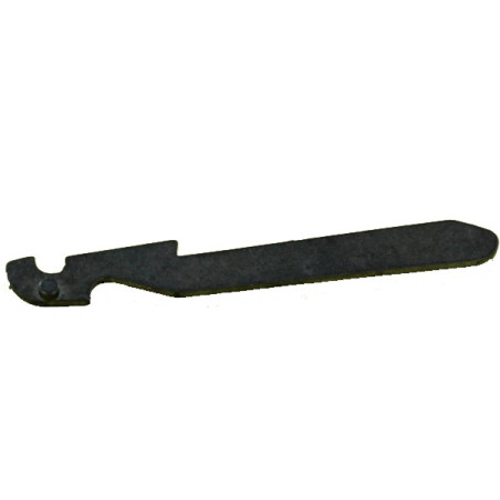 14834 MK1 34 Disconector