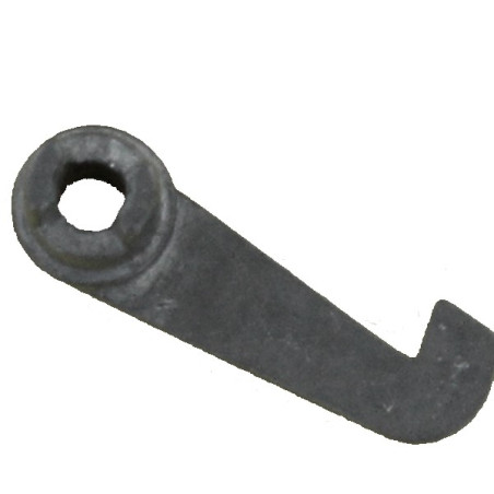 14834 Mk1 40 Safety Hook