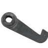 14834 Mk1 40 Safety Hook