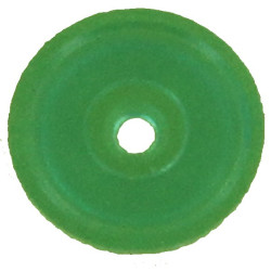 Joint CO2 16182 Dan Wesson 7-01 officiel ActionSportGames contre sifflement gaz sparclette
