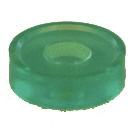 16182 Dan Wesson 7-01