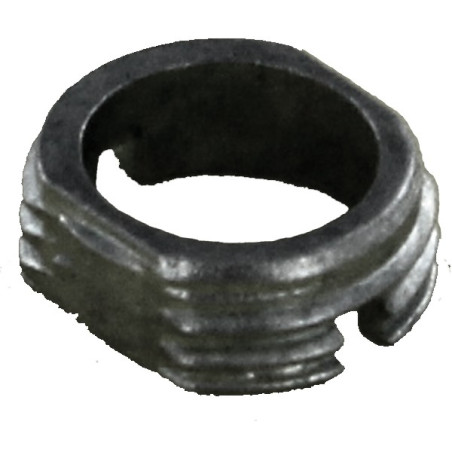 16182 Dan Wesson 7-07