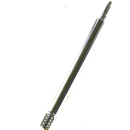 16182 Dan Wesson 1-22