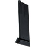 Magazine GBB Gas CZ SP-01 SHADOW 26rds.