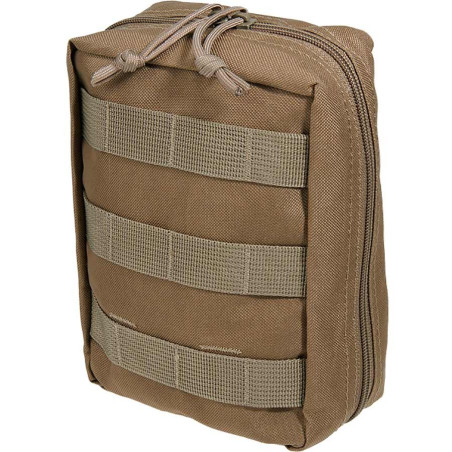 POUCH MÈDICALE TAN DELTA TACTICS