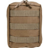 POUCH MÈDICALE TAN DELTA TACTICS