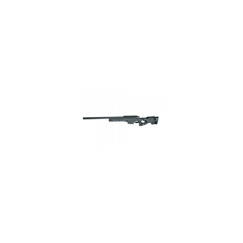 ASG AW338 Sniper Spring SL
