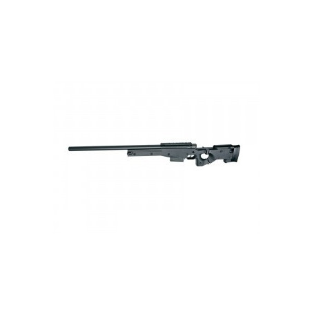ASG AW338 Sniper Spring SL