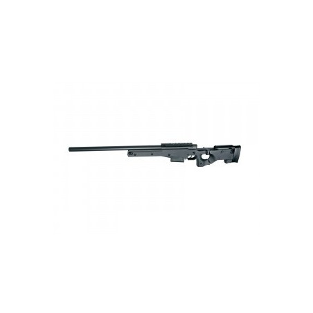 ASG AW338 Sniper Spring SL