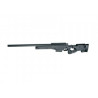ASG AW338 Sniper Spring SL