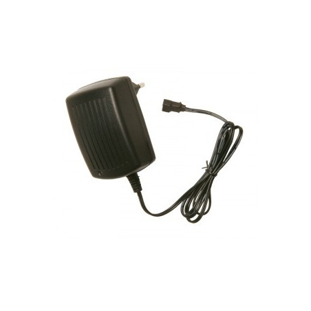 Strike Chargeur d'accu LIPO 11,1V