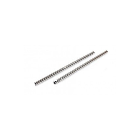 Airsoft Canon De Précision 6,01x95mm Pour 4.3 GBB