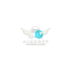 Union Fire - GEAR DELAYER
