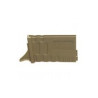 APS - Chargeur M4.M15.M16 150rd Tan