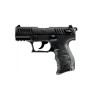 UMAREX - WALTHER - P22Q - 0.5J - Ressort