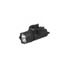 ASG - Lampe tactique courte Super Xenon