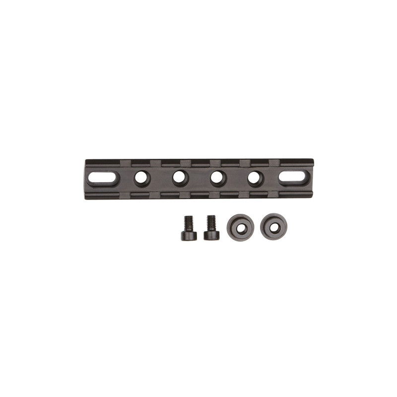 ASG - Rail pour garde main M4 / M15