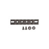 ASG - Rail pour garde main M4 / M15