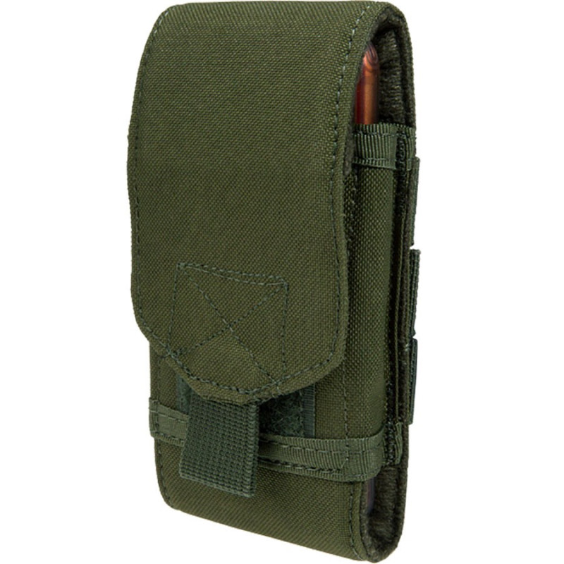 POUCH POUR LE TÉLÉPHONE OD DELTA TACTICS