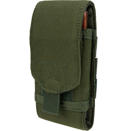 POUCH POUR LE TÉLÉPHONE OD DELTA TACTICS