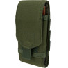 POUCH POUR LE TÉLÉPHONE OD DELTA TACTICS