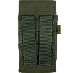 POUCH POUR LE TÉLÉPHONE OD DELTA TACTICS
