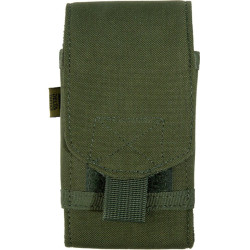 POUCH POUR LE TÉLÉPHONE OD DELTA TACTICS