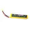 Batterie A2PRO Li-Po -7.4V 1100 mAh mini Stick