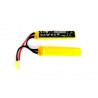 Batterie A2PRO Li-Po -7.4V 2200 mAh double mini Stick